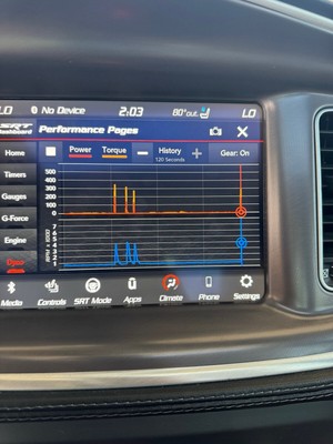 image 11 of interior