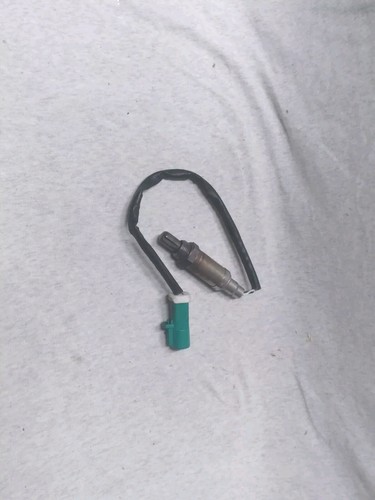 5060010 Sensor Oxygen LRG425EFI: FORD O2 Sensor LRG425 | eBay