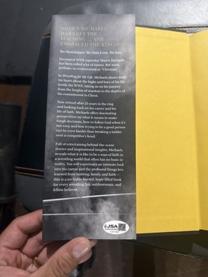 Objectfoto('s) van geverifieerde koper
