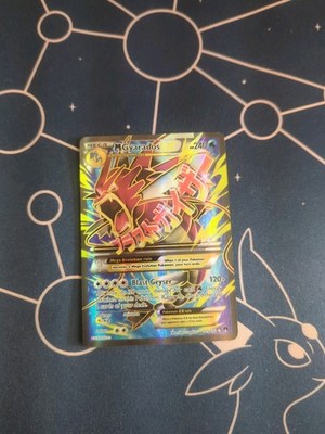 POKEMON Lot 30 Cards No Duplicates 1 GUARANTEED Ultra Rare