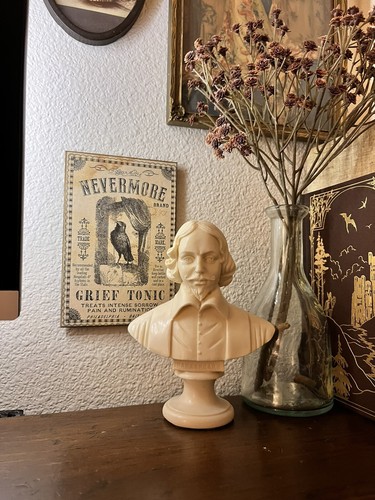 Fotos del artículo de un comprador verificado