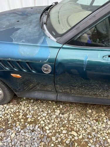 unclassified image 6