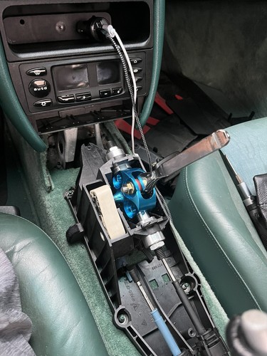 Foto dell'oggetto di un acquirente verificato