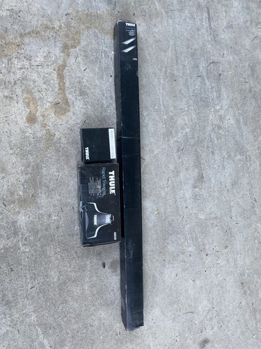 jeep grand cherokee roof rack