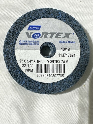 Norton Vortex-7AM, 113717691, 2