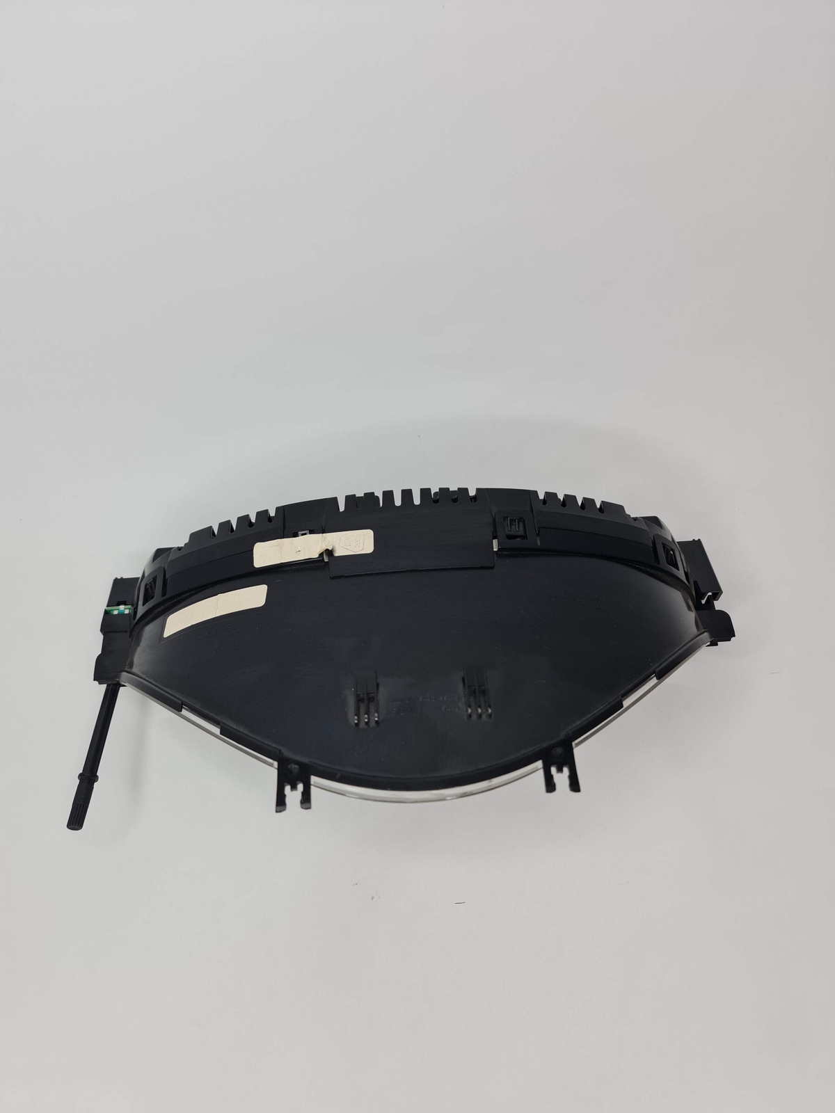 0 Unknown 2007 C-Class Gasoline Speedometer Dashboard 2035405048 110080327 image 3