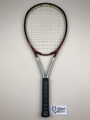 PRO KENNEX WOOD CORE 1 N20 16x19 L3 Racchetta Tennis N20 N