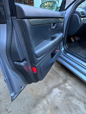 image 2 of interior