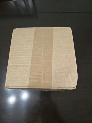Fotos del artículo de un comprador verificado