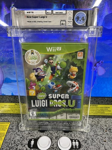 WiiＵ Amazon.com: Hyrule Warriors - Nintendo Wii U (Renewed