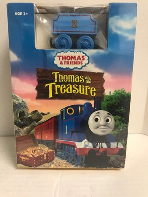 thomas steam train toy