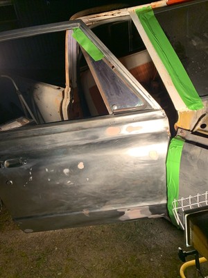 image 2 of other