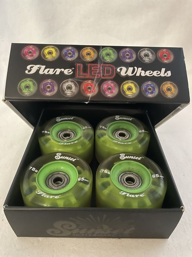 $_12.JPG?set_id=880000500F