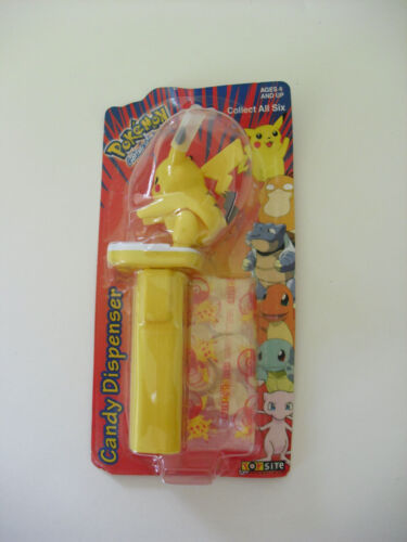 2024 ニャース　SD GENERATIONS SP.BTL SET #192 2024 Pokemon Japanese Sv-P Promo #192 Meowth Sd Generations