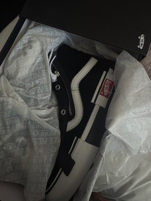 えむページ FILA】 フィラ FILA ECHAPPE MS フィラエシャッペエムエス