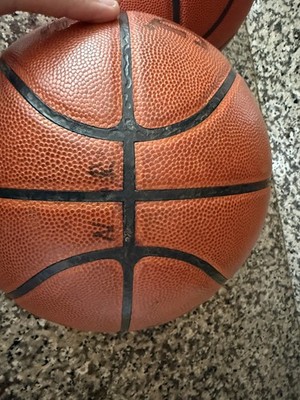 Photos de l'objet d'un acheteur vérifié