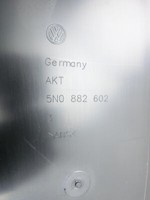 VW Tiguan I 5N 11-16 Ablagefach Staufach Fach für Sitz Rechts Vorne VW Tiguan I 5N 11-16 15.02.2014 5N0882602 gebraucht Vorschau 5