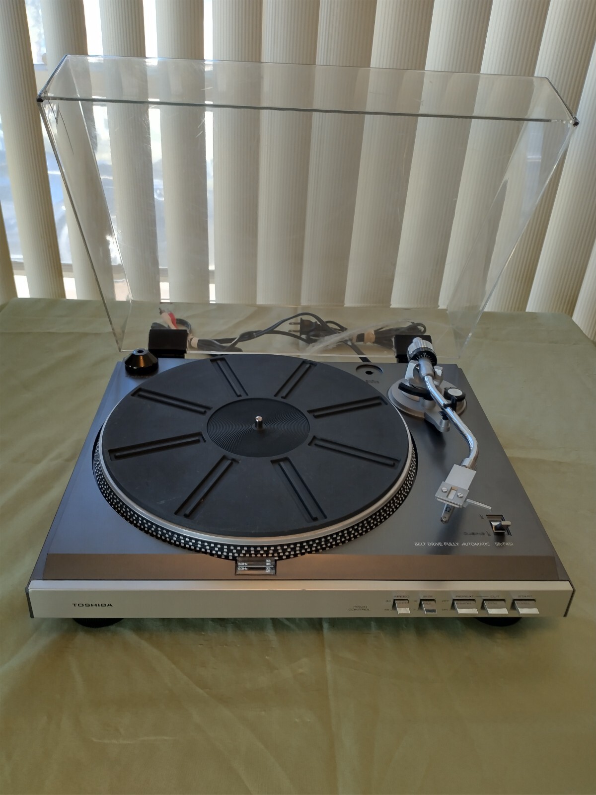  Teacher カセットプレーヤー SR-T124 Teacher カセットプレーヤー SR-T124 Amazon.co.jp: 自動