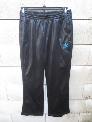 adidas chile 62 shorts adidas chile 62 shorts
