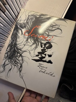 經驗證買家提供的物品圖片