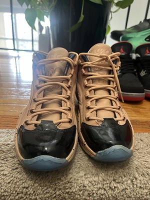 ebay Product