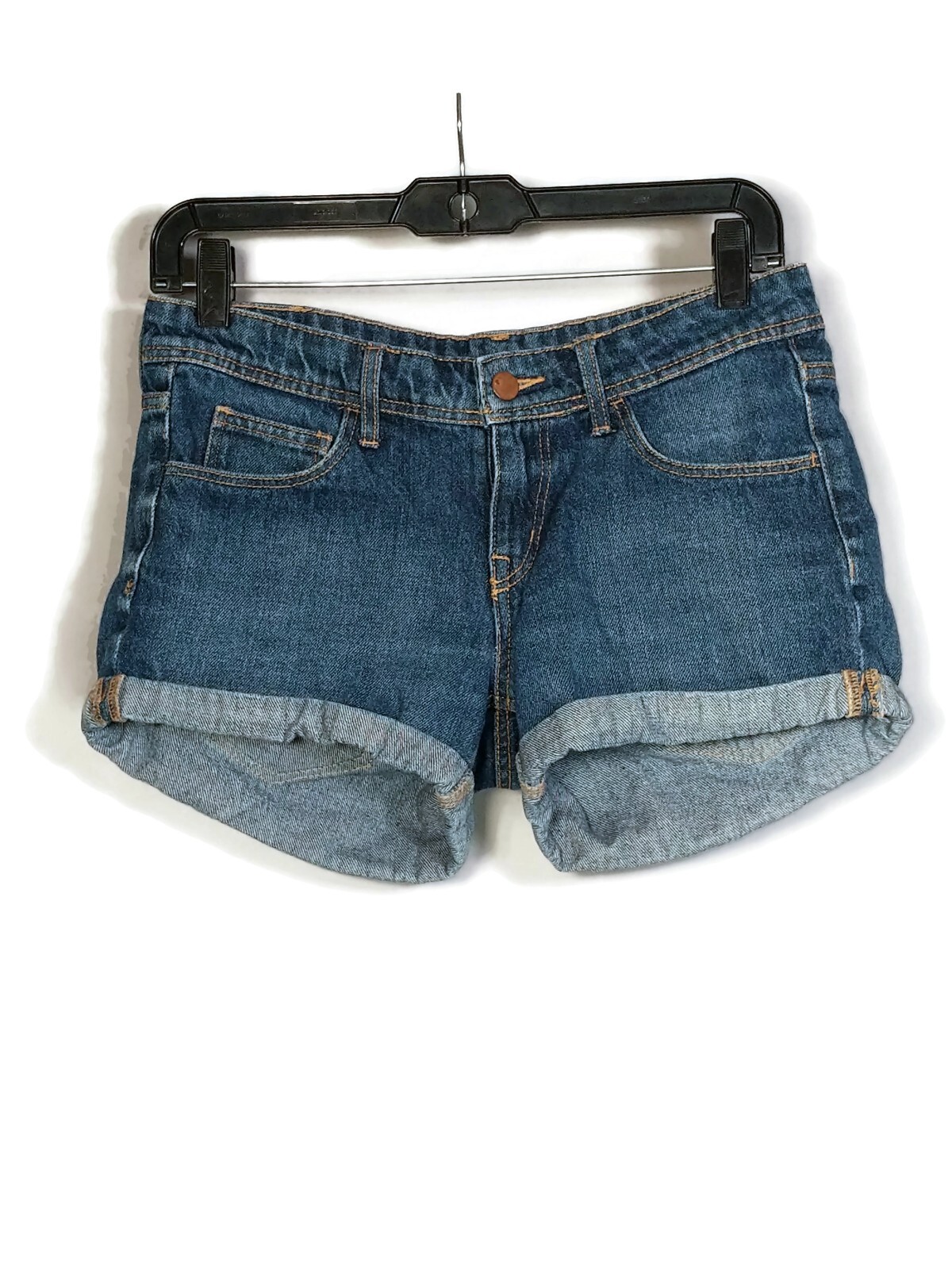 パンツ NH SHORT PANTS XL ショートパンツ NH X BOUNTY HUNTER X