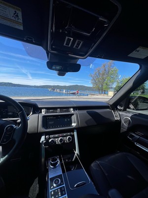 image 12 of interior