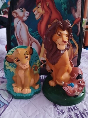 Photos de l'objet d'un acheteur vérifié