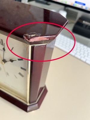 Artikelfoto(s) von einem verifizierten Käufer