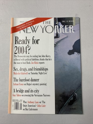 12water stories magazine 冬号 No.2 12water stories magazine 冬号 No.2 12water stories magazine