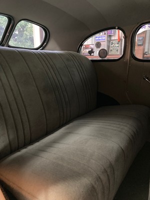 image 2 of interior