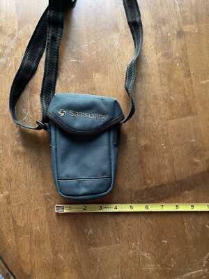 Samsonite Phone Holder