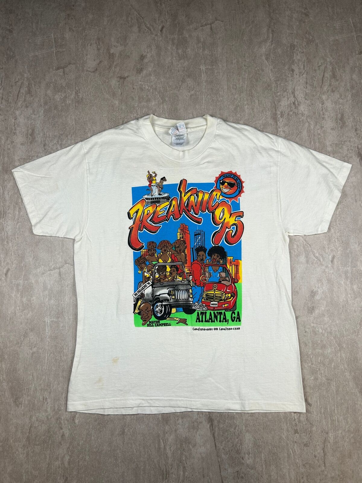 404 United Atlanta Soccer Original Design Georgia Map Shirt 404 United Atlanta Soccer Original Design Georgia Map Shirt