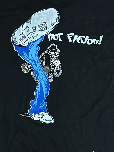 90s RollingStones ART VINTAGE USA製 表記XL 90s RollingStones ART VINTAGE USA製 表記XL