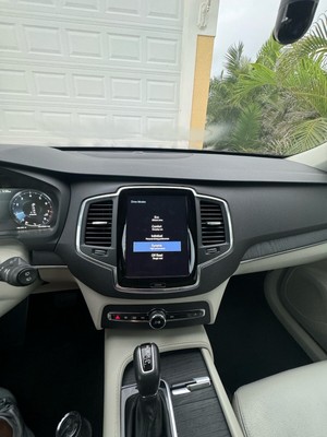 image 13 of interior