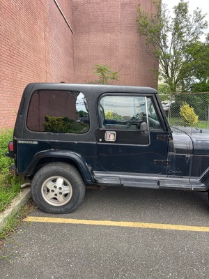 image 4 of exterior