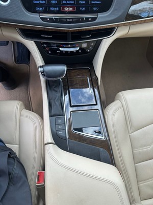 image 3 of interior
