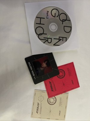Objectfoto('s) van geverifieerde koper