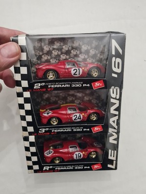 Foto dell'oggetto di un acquirente verificato