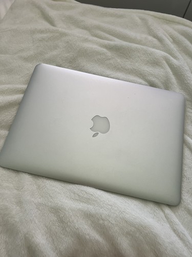 mac book air 13 inch | eBay mac book air 13 inch | eBay