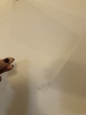 Objectfoto('s) van geverifieerde koper