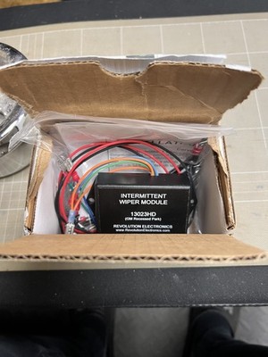 Photos de l'objet d'un acheteur vérifié