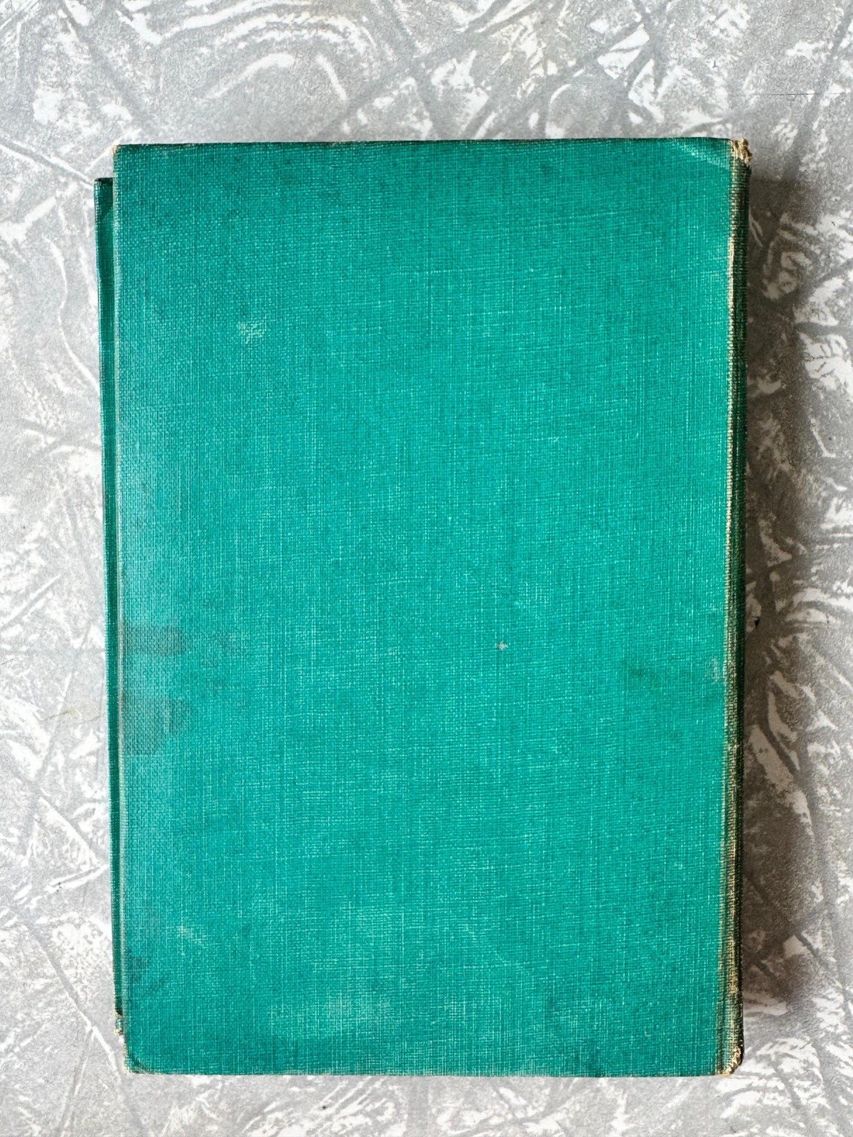 Picture 2