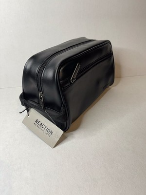Sobaquera Lacoste Hombre Store, 55% OFF | www.ingeniovirtual.com