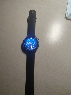 Zdjęcia przedmiotu od zweryfikowanego kupującego