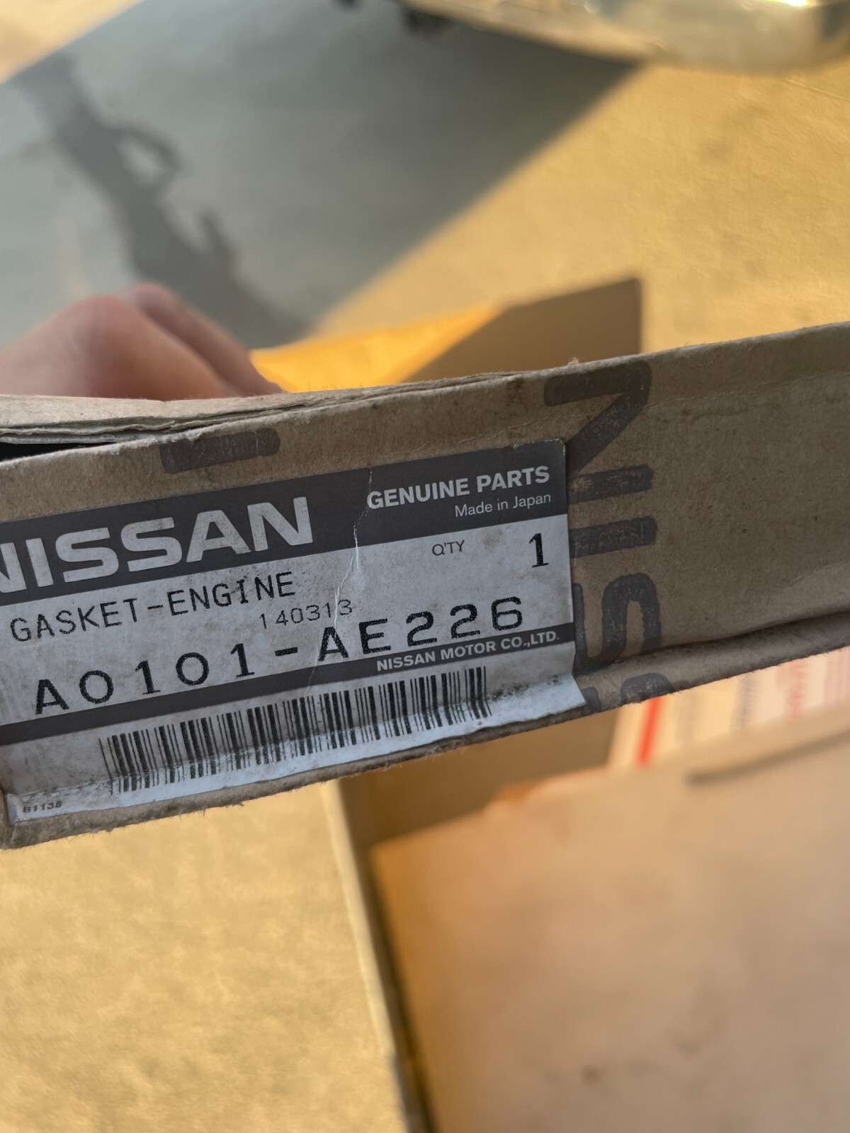 こじあんぬ Forged Steel 12PC1 4HK1 Crankshaft for Mitsubishi Diesel