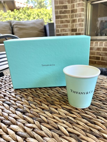 $_12.JPG?set_id=880000500F