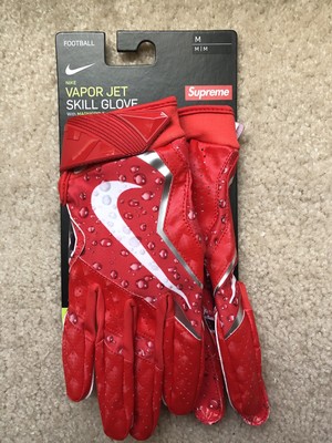 supreme nike vapor jet 4.