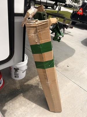 Artikelfoto(s) von einem verifizierten Käufer