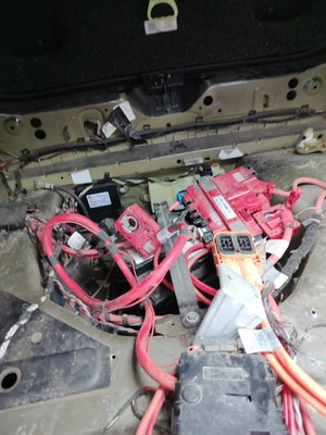 image 2 of engine